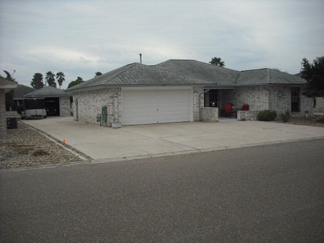 1st image of 2008 Nicklaus Dr