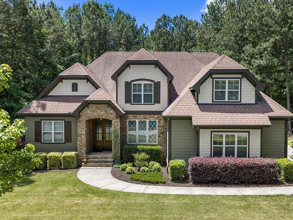 1st image of 25 Granite Dr