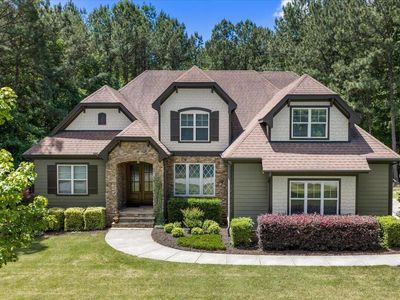 25 Granite Dr, Franklinton, NC, 27525
