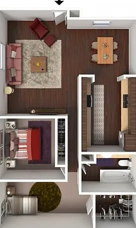 apartments for rent apartments for rent