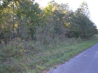 0 Graysville Rd, Graysville, TN 37338