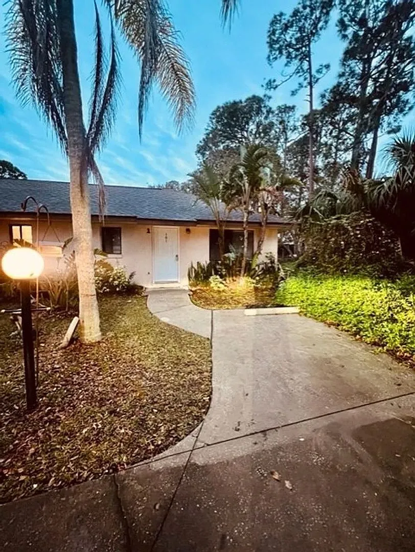 1 bed, 1.0 bath, 760 sqft, $1,150 — Photo 1