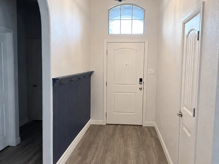 6217 Spokane Dr — Photo 3