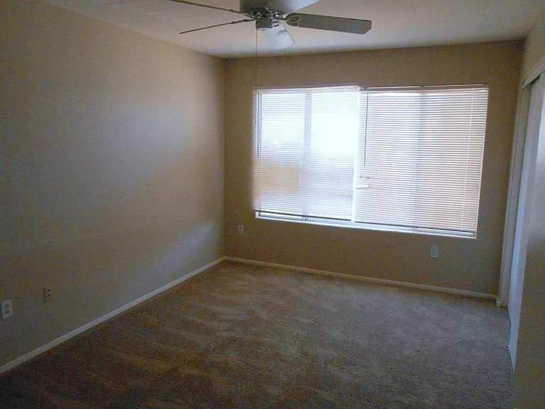 5710 E Tropicana Ave #1217 — Photo 8