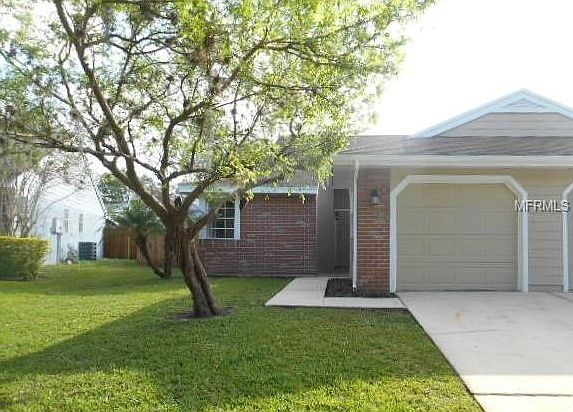 1st image of 3147 Cloverplace Dr #3147