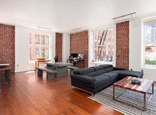 257 S Spring St APT 2M, Los Angeles, CA 90012