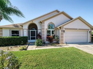 115 Henue Ct, Davenport, FL 33896