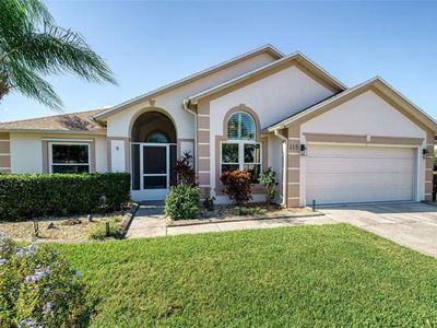 115 Henue Ct, Davenport, FL, 33896