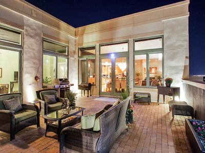 7220 W Bonfils Ln Unit 505, Lakewood, CO, 80226