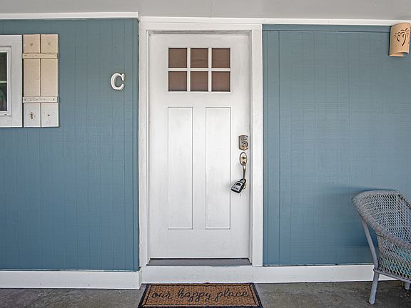 5th image of 131 W White Ave #C