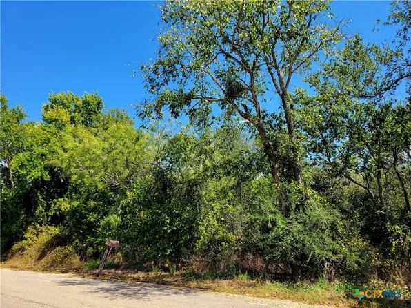 Dale Ln, Dale, TX 78616