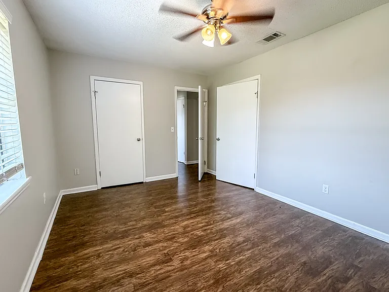 113 Ellis Rd #1 — Photo 19