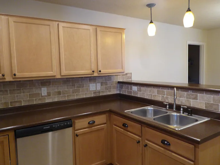 6253 Carmona Rd NW — Photo 6