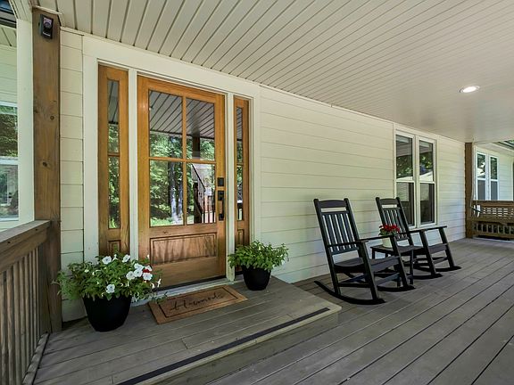 12th image of 7741 Caney Fork Rd