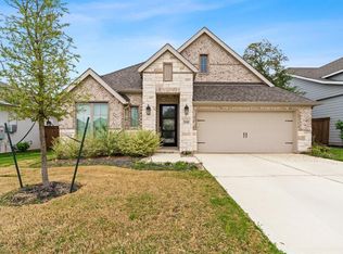 2016 Stirling St, Leander, TX 78641
