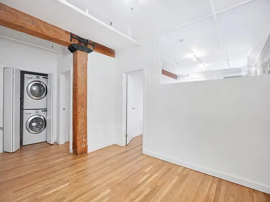 Sold by Sotheby's International Realty | media 8