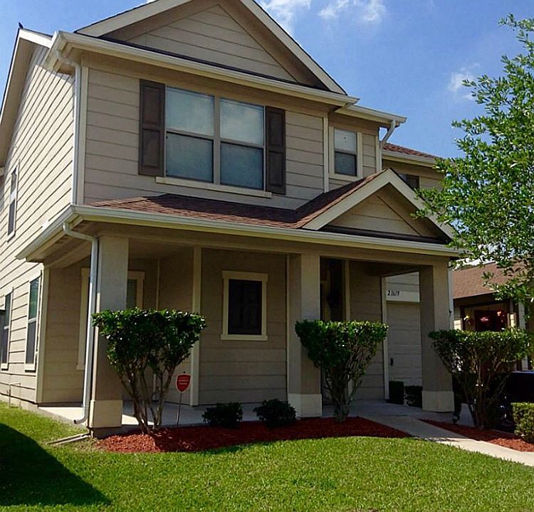 1st image of 21619 Dawn Timbers Ct