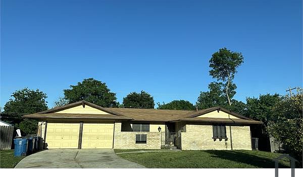 1st image of 5038 David Scott Dr
