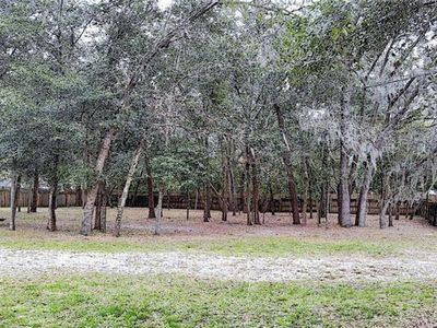 Booth Ln, Orlando, FL, 32810