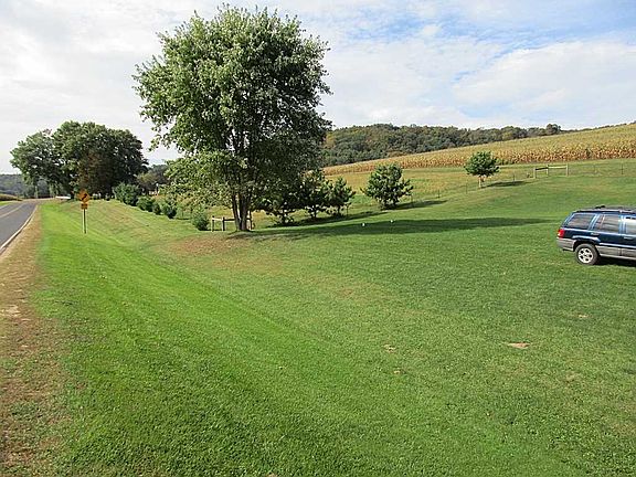 5th image of 24563 County Highway D #A