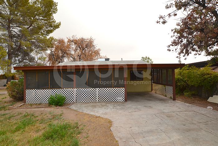 1st image of 2523 W Vista Ave Unit B