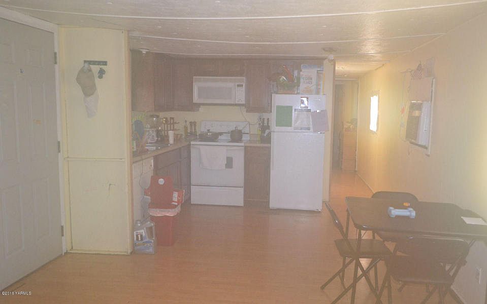 2nd image of 102 E California Ave #1