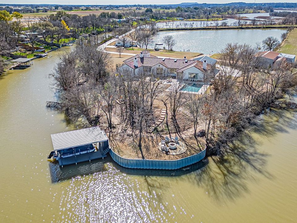 2232 Long Creek Ct Granbury TX | Zillow