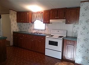 2nd image of 309 Whippoorwill Dr Lot 14