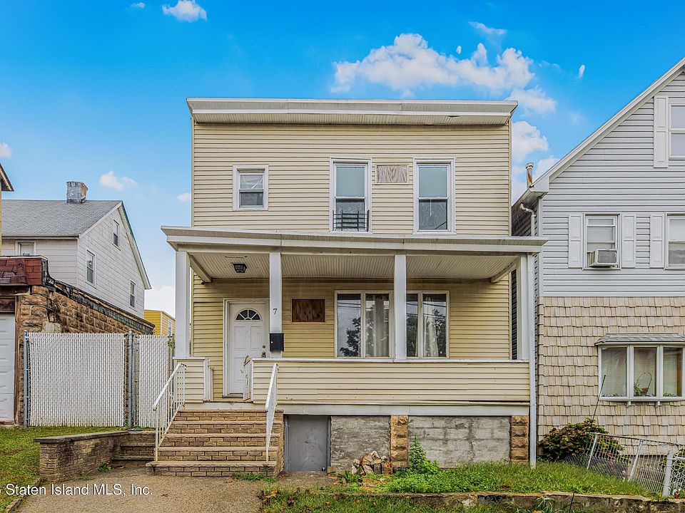 1st image of 7 Osgood Ave