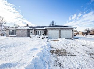 4226 2nd St S, Moorhead, MN 56560