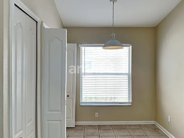 13256 Early Run Ln — Photo 5