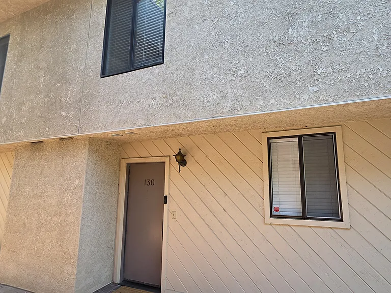 15215 Magnolia Blvd #130 — Photo 2