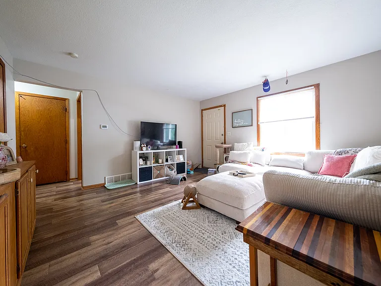 3667 Upper 204th St W #4 — Photo 3