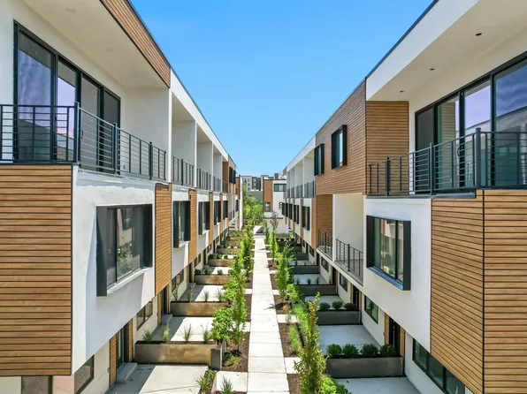 4186 S Main St #M-313, Salt Lake City, UT 84107