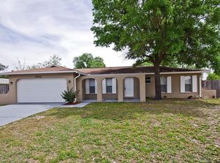 4705 La Vista Rd, Orlando, FL 32808