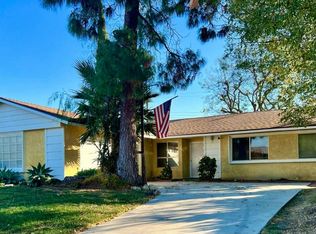 1460 Arcane St, Simi Valley, CA 93065