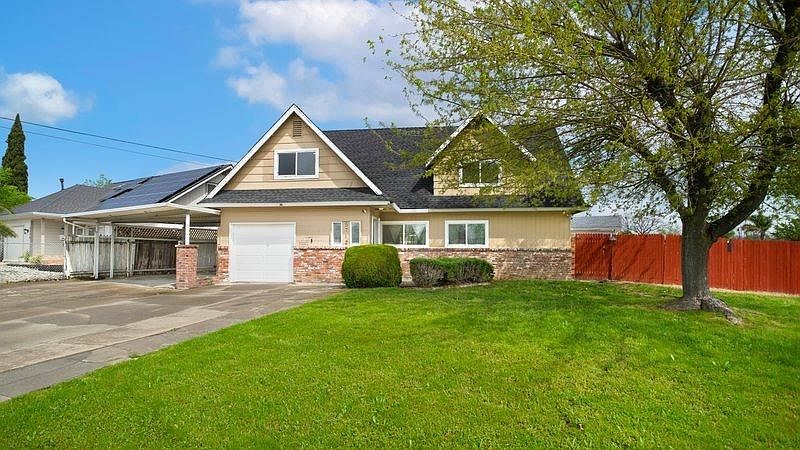 1st image of 5712 Canary Dr