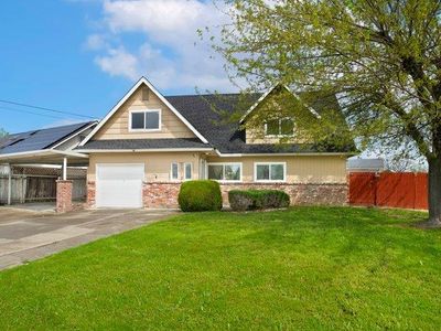 5712 Canary Dr, North Highlands, CA, 95660