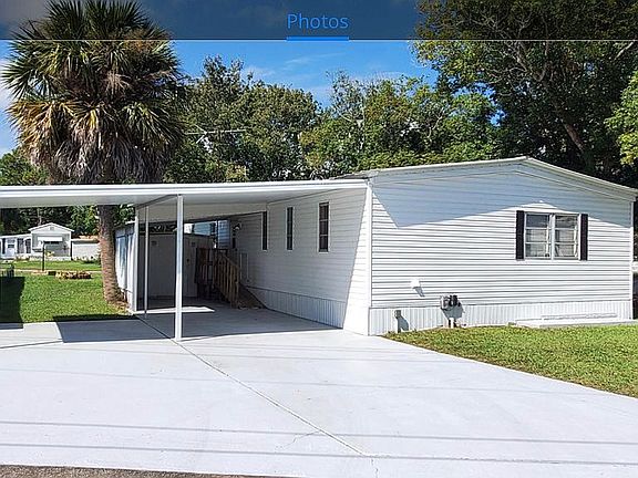 2nd image of 5217 Pineland Ave #A