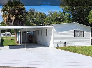 5217 Pineland Ave, Port Orange, FL 32127
