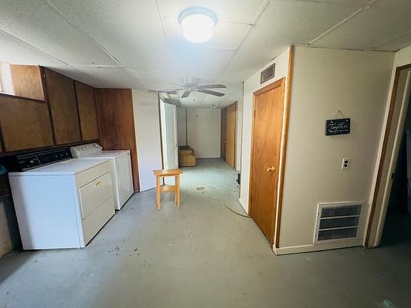 5th image of 522 N 3rd Ave