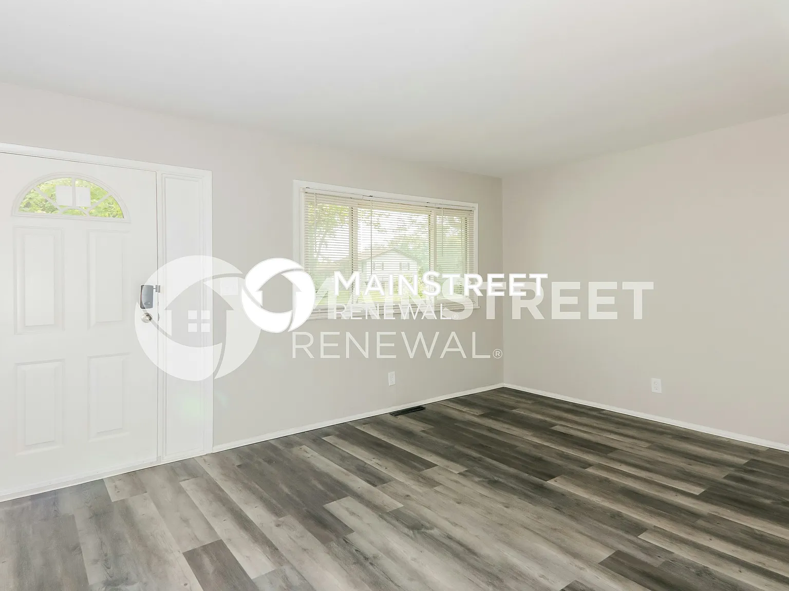 5112 Benham Dr — Photo 3