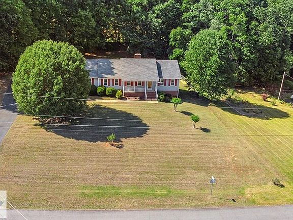 4th image of 461 Samuel Rd