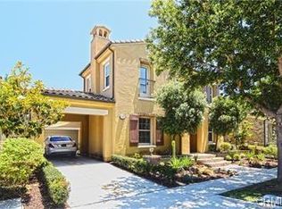 32 Grassland, Irvine, CA 92620