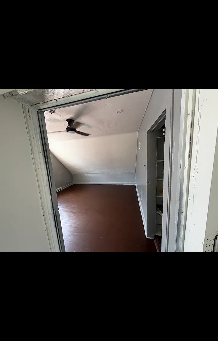 128 Lafayette Street, Unit 3 — Photo 4