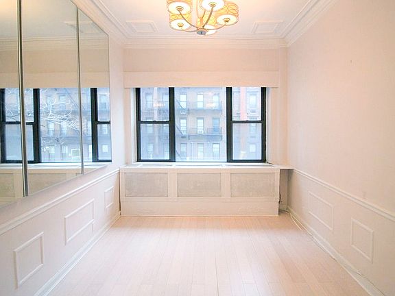 3rd image of 244 E 60th St APT 3D
