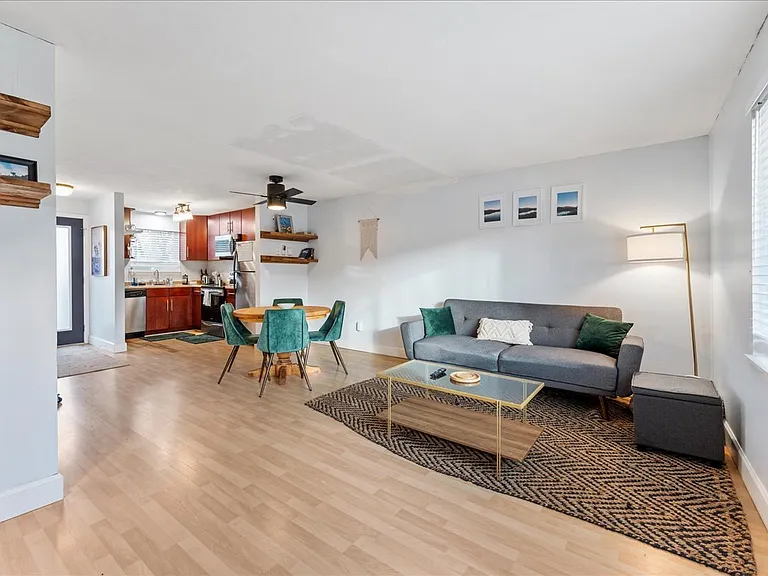 1706 Avalon Dr #22-1-1 — Photo 17
