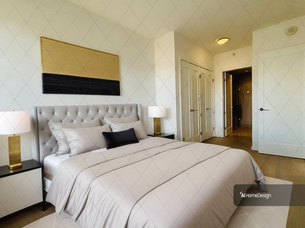 3 bedroom rental in Vancouver — photo 6