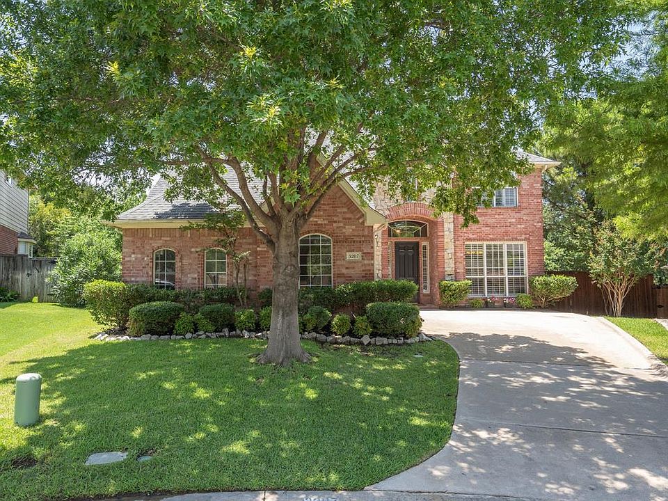 1st image of 3207 Glen Haven Ct