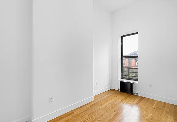 Rented by Keller Williams NYC | media 9